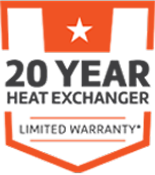 lib-20lmtdwarr_heatexch