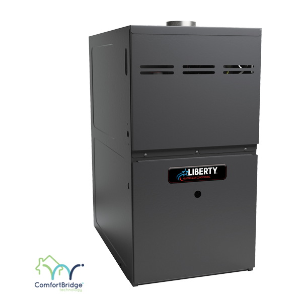 lib-80-upflw-cb
