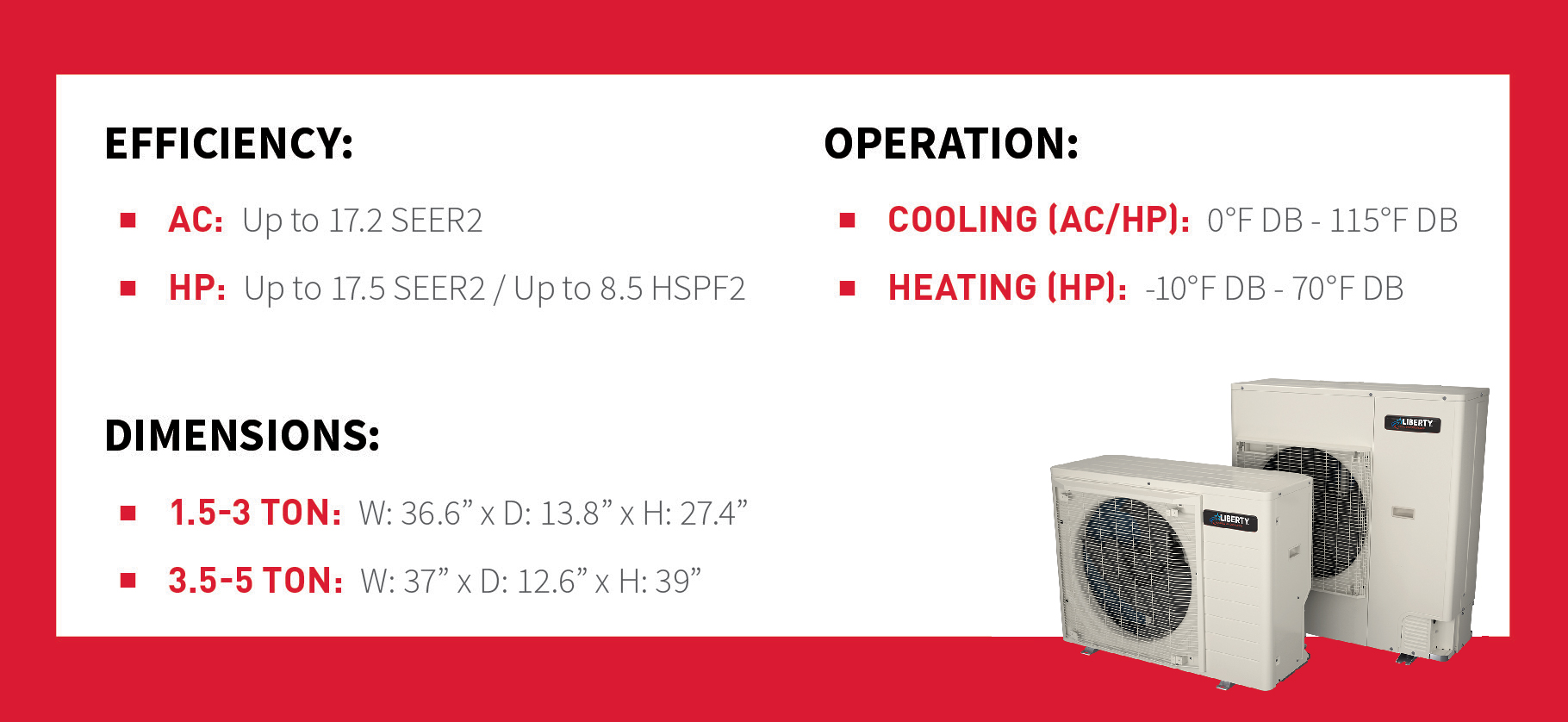 LIB-SD_Overview_Specs