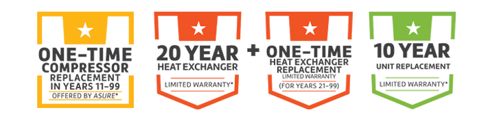 lib_warr_badge Liberty warranty badges