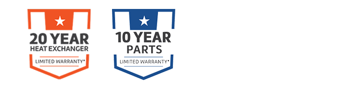 lib_warr_badges-2027 lib_warr_badges-2027
