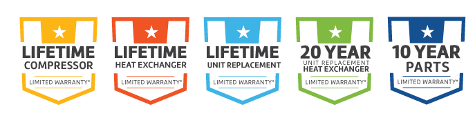 lib_warr_badges-w2yr Liberty warranty badges