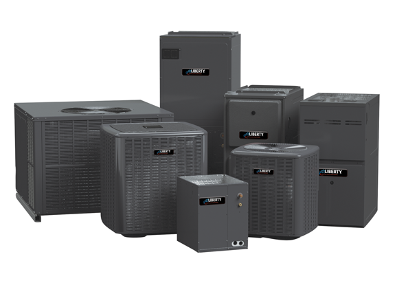 liberty-group-case-lg