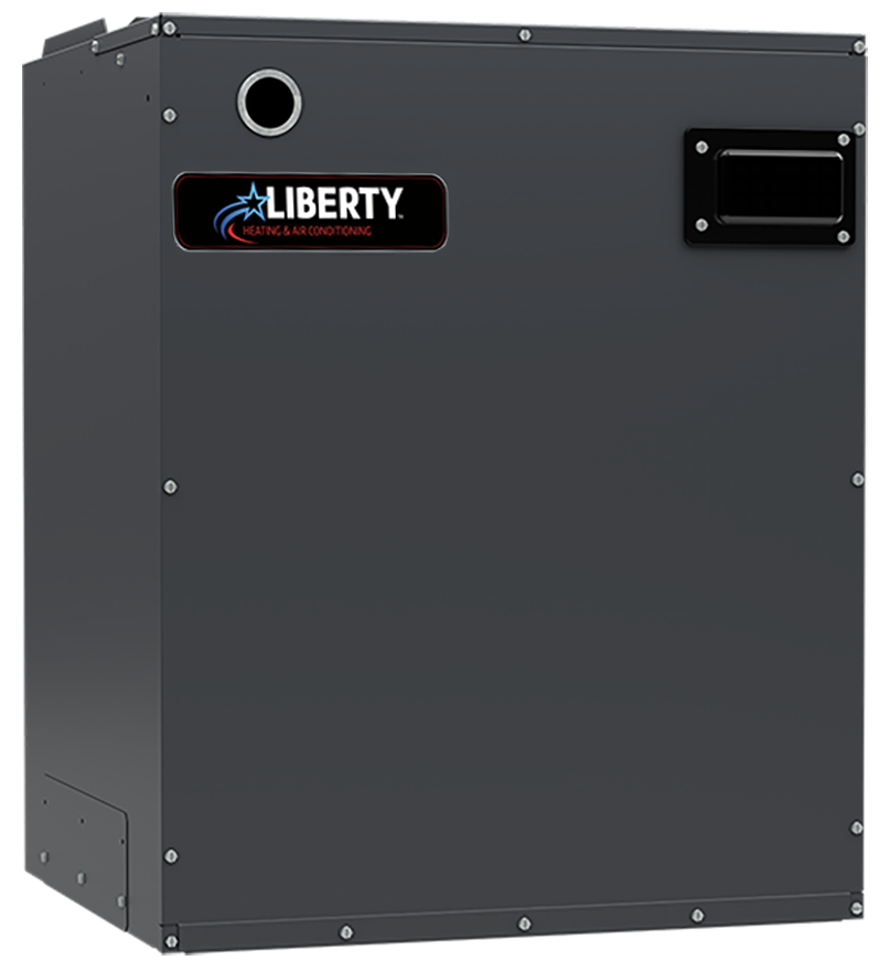 Liberty-mbvk