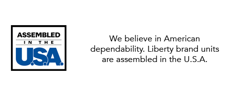 libertyhvac_Assembled_st